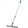Rodo twister 48 cm com cabo extensível 1,4 m - RT451