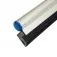 Rodo twister 48 cm com cabo extensível 1,4 m - RT451