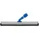 Rodo twister 48 cm com cabo extensível 1,4 m - RT451