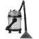 Extratora de carpetes e aspirador 20 Litros 1700 watts - Puzzi 4/20  110V