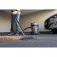Extratora de carpetes e aspirador 20 Litros 1700 watts - Puzzi 4/20  110V