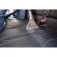 Extratora de carpetes e aspirador 20 Litros 1700 watts - Puzzi 4/20  110V