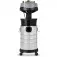 Extratora de carpetes e aspirador 30 Litros 1700 watts - Puzzi 4/30  110V