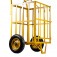 366862_carro_gaiola_para_transporte_de_blocos_350_kg
