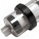 366877_filtro_para_lavadora_de_alta_pressao_60_micra_residencial_profissional