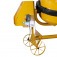 366888_betoneira_400_litros_com_motor_monofasico_e_chave_eletrica_nr12_rll_400nr12c_m