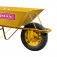 366904_carrinho_de_mao_com_cacamba_metalica_60_litros