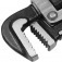 366915_chave_para_tubo_em_aco_alto_carbono_forjado_12