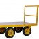 366923_carro_plataforma_com_tampo_em_aco_800_kg