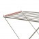 366978_varal_de_chao_56_x_80_x_88_cm_em_aluminio