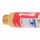 367048_valvula_corta_chamas_vcf_rg
