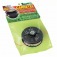 367081_fio_de_nylon_para_rocadeira_modelo_master_1000