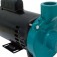 367148_motobomba_3_0_cv_trifasica_modelo_standard_ecs_300t