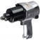 367242_chave_de_impacto_pneumatica_encaixe_1_2_st01113c