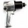 Chave de impacto pneumtica encaixe 1/2