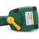 367261_chave_de_impacto_pneumatica_encaixe_1_2_st01111