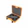 367301_conjunto_encolhedor_de_molas_de_suspensao_dianteira_e_traseira_103350_103350