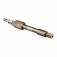 367322_adaptador_rosca_m14_para_teste_de_compressao_zetec_rocam_109658_10_109658_10
