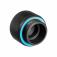 367328_tampa_para_o_teste_do_sistema_de_arrefecimento_mb_sprinter_416_109671_25_109671_25
