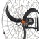 367538_ventilador_de_parede_fixo_1_metro_alta_vazao_v100nfm