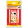 367907_lamina_para_serra_tico_tico_50_mm_para_madeira_2_pecas_bu2dcs_2