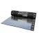 367916_manta_asfaltica_polietileno_com_aluminio_30kg_1_x_10_m_vedatudo