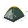 Barraca de camping para 2 pessoas - Iglu