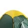 Barraca de camping para 4 pessoas - Iglu