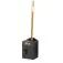 Exaustor axial industrial pesado 40 cm - EP40  220V
