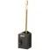 Exaustor axial industrial pesado 50 cm - EP50  220V