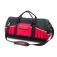 368059_bolsa_para_ferramentas_em_lona_27_x_26_x_52_cm_33_bolsos_rll_s010