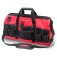 368064_bolsa_para_ferramentas_em_lona_24_5_x_31_x_58_cm_35_bolsos_rll_s010