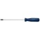 368294_chave_phillips_1_8_x_6_aco_cromo_vanadio