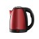 368343_chaleira_eletrica_inox_1_8l_1200w_com_desligamento_automatico_vermelha