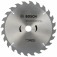 368436_disco_de_serra_circular_184_mm_x_20_mm_com_24_dentes