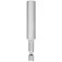 368550_extensao_magnetica_3_para_soquete_encaixe_1_4_dw_2045