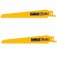 368572_cartela_de_lamina_de_serra_sabre_6_6_dentes_com_2_pecas_dw_4802_2