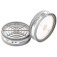 368596_filtro_para_particulados_uso_combinado_para_respirador_jupiter_2_pecas