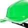 Capacete com aba frontal  - Baseball Diamond V