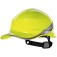 Capacete com aba frontal  - Baseball Diamond V Capacete com aba frontal  - Baseball Diamond V