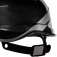 Capacete com aba frontal - Baseball Diamond V Capacete com aba frontal - Baseball Diamond V