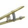 368651_garra_negativa_para_500_amperes_em_bronze_n500