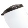 368680_protetor_facial_8_sem_catraca_010_2516