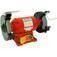 36870_moto_esmeril_de_bancada_1_hp_para_rebolo_de_8_x_1_x_5_8_mt_100i