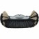 368819_vassoura_tipo_bola_com_cabo_de_aluminio_super_pro