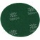 368862_disco_limpador_de_510_mm_super_pro