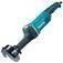 36887_esmerilhadeira_reta_5_750_watts_rotacao_de_5600_rpm_gs5000
