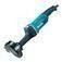 36889_esmerilhadeira_reta_6_750_watts_rotacao_de_5600_rpm_gs6000
