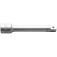369111_extensao_para_soquete_de_15_com_encaixe_de_3_4_aco_cromo_vanadio_com_cartela