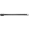 369172_extensao_para_soquete_de_10_com_encaixe_de_1_2_cromo_vanadio